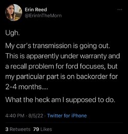 F43865A6-A244-4D3C-B354-2C5E2F4EFE2C.jpeg