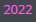 1659734731808.png