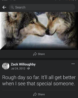 Screenshot_20220805-172607~2.png