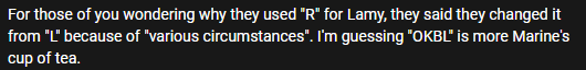 okbl vs okbr.PNG