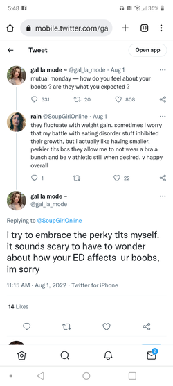 Screenshot_20220805-174835.png