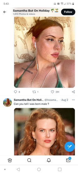 Screenshot_20220805-174321.png