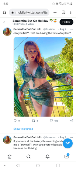 Screenshot_20220805-174334.png