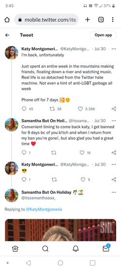 Screenshot_20220805-174529.png