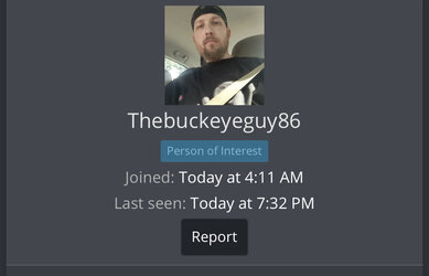05023BAE-338D-4885-8CE3-1EBB7F356DE7.jpeg