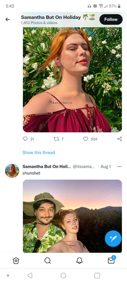 Screenshot_20220805-174344.png