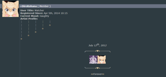 dateswut.PNG