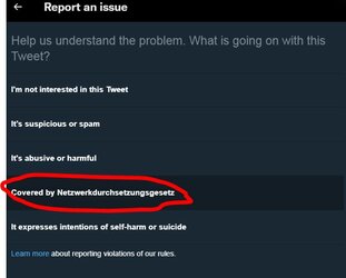 report1.JPG