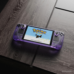 1659740713191.png