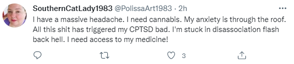 weed.PNG