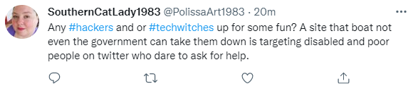 hackers.PNG