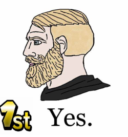 ye.png