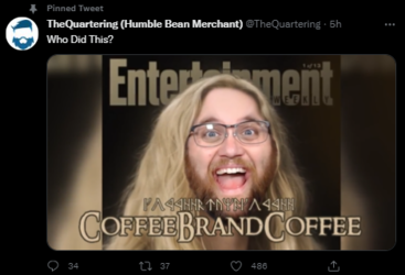 1659742604494.png