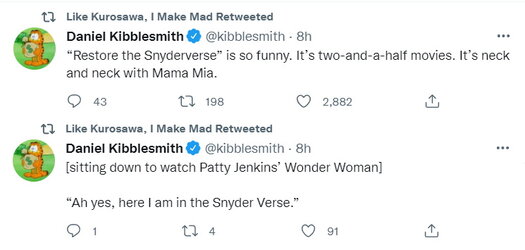 Verse.jpg