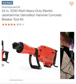 7A6223D0-72F0-4BF9-B05B-777DC3914C8F.jpeg
