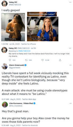 latina.png