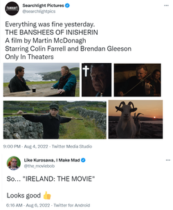 ireland.png