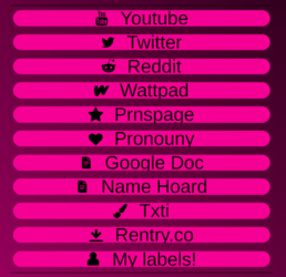 Screenshot (200).png