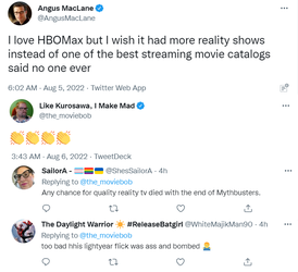 hbo.png