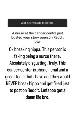 lmaooo.jpg