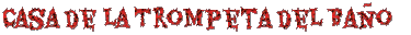 V5tPlspZ.gif