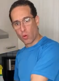 1659748432679.png
