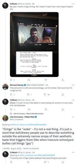 cringe.png