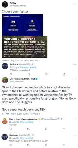 HBO2.png