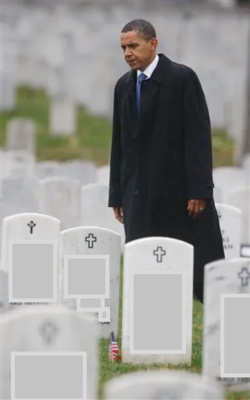 1659750025332.png