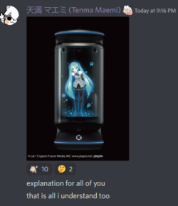 zfzxvcvx.png