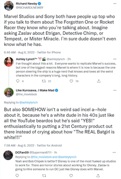white.png
