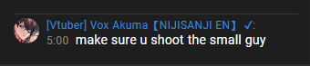 Screenshot_144.png