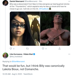 billy.png