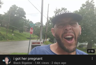 681CE3FE-B094-4C18-8E65-B5F62904F162.jpeg
