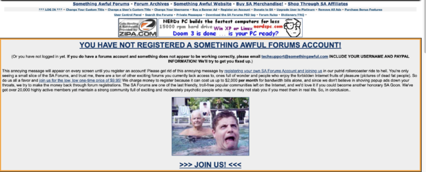 Screen Shot 2022-08-06 at 9.32.55 AM.png