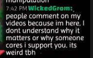 1659753823423.png