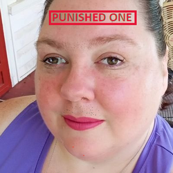 PUNISHED1.png