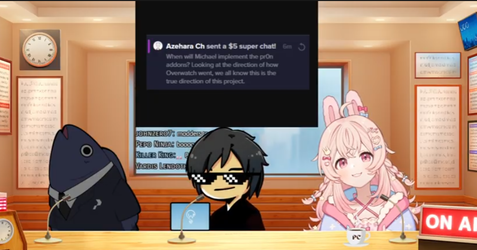 1659754411166.png