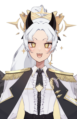 1659755646933.png