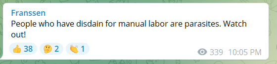 manuallabor.png
