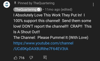 Screenshot_20220805-214336_YouTube.jpg