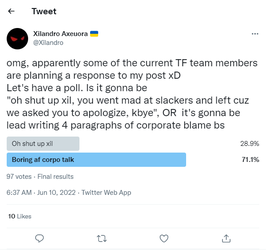 YfX14Zo.png