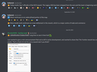 Frontierupdate.png