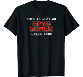 1659760011390.png