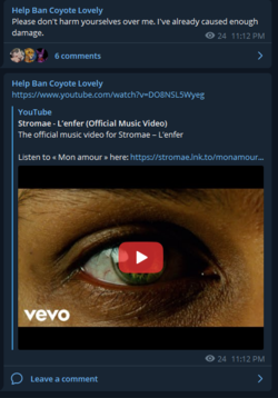1659759397164.png