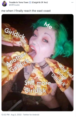 1659762065532.png