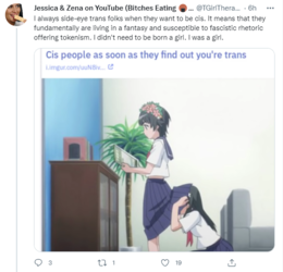 1659762080145.png