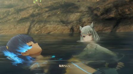 kimochii.png kimochii.png