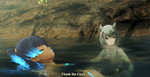 kimochii2.png kimochii2.png
