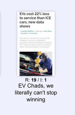 7A45311A-4C13-4E51-978E-5A8A96C86B00.jpeg